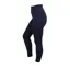 Woof Wear Original Full Seat Riding Tights Ladies in Navy